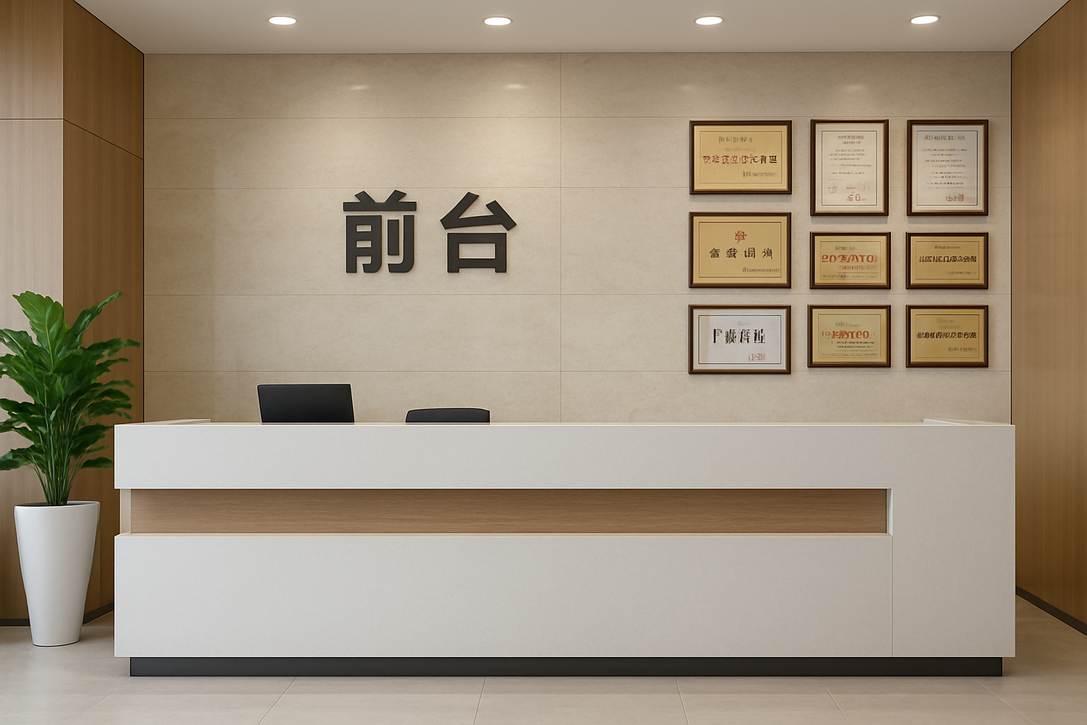 研讨会专家交流